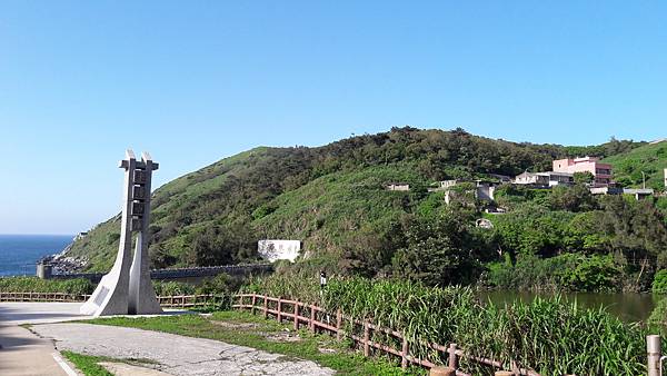 東引、東西莒~馬祖的離島卡蹓趣 南北交通、景點一次看 東引、東西莒~馬祖的離島卡蹓趣 南北交通、景點一次看