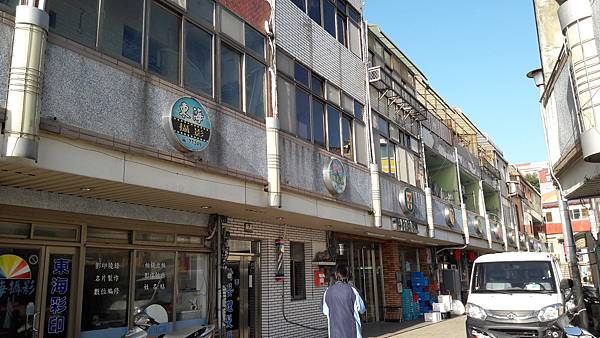 東引、東西莒~馬祖的離島卡蹓趣 南北交通、景點一次看 東引、東西莒~馬祖的離島卡蹓趣 南北交通、景點一次看