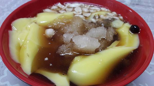 東引、東西莒~馬祖的離島卡蹓趣 南北交通、景點一次看 東引、東西莒~馬祖的離島卡蹓趣 南北交通、景點一次看