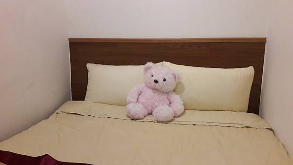 東引、東西莒~馬祖的離島卡蹓趣 南北交通、景點一次看 東引、東西莒~馬祖的離島卡蹓趣 南北交通、景點一次看