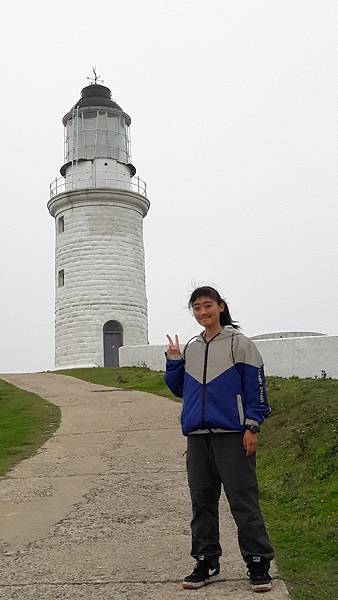 東引、東西莒~馬祖的離島卡蹓趣 南北交通、景點一次看