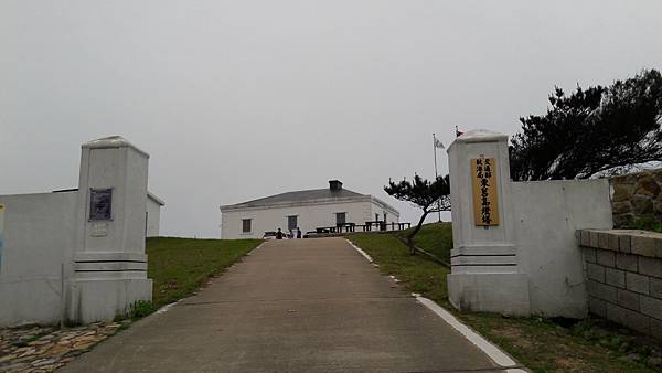東引、東西莒~馬祖的離島卡蹓趣 南北交通、景點一次看 東引、東西莒~馬祖的離島卡蹓趣 南北交通、景點一次看