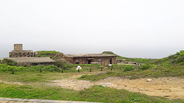 東引、東西莒~馬祖的離島卡蹓趣 南北交通、景點一次看 東引、東西莒~馬祖的離島卡蹓趣 南北交通、景點一次看