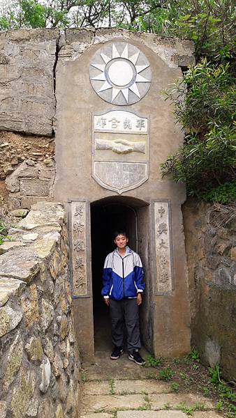 東引、東西莒~馬祖的離島卡蹓趣 南北交通、景點一次看 東引、東西莒~馬祖的離島卡蹓趣 南北交通、景點一次看