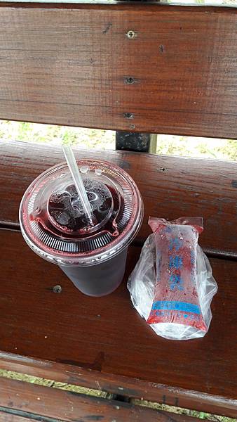 東引、東西莒~馬祖的離島卡蹓趣 南北交通、景點一次看 東引、東西莒~馬祖的離島卡蹓趣 南北交通、景點一次看