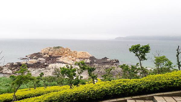 東引、東西莒~馬祖的離島卡蹓趣 南北交通、景點一次看 東引、東西莒~馬祖的離島卡蹓趣 南北交通、景點一次看