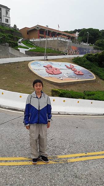 東引、東西莒~馬祖的離島卡蹓趣 南北交通、景點一次看 東引、東西莒~馬祖的離島卡蹓趣 南北交通、景點一次看