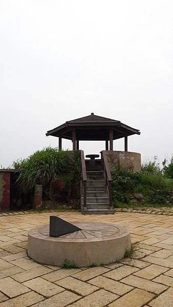 東引、東西莒~馬祖的離島卡蹓趣 南北交通、景點一次看 東引、東西莒~馬祖的離島卡蹓趣 南北交通、景點一次看