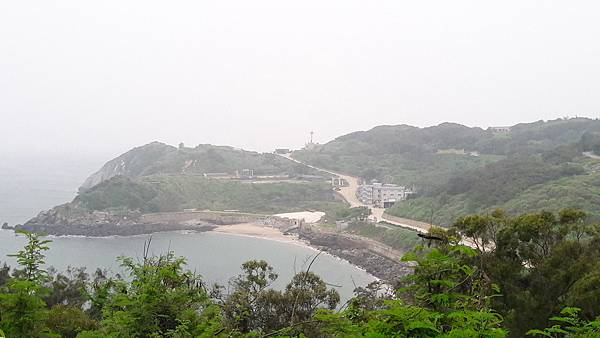 東引、東西莒~馬祖的離島卡蹓趣 南北交通、景點一次看 東引、東西莒~馬祖的離島卡蹓趣 南北交通、景點一次看