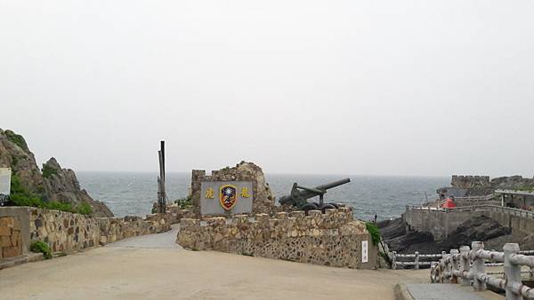 東引、東西莒~馬祖的離島卡蹓趣 南北交通、景點一次看 東引、東西莒~馬祖的離島卡蹓趣 南北交通、景點一次看