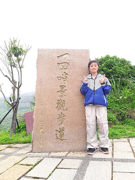 東引、東西莒~馬祖的離島卡蹓趣 南北交通、景點一次看