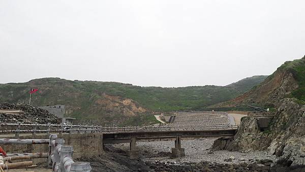 東引、東西莒~馬祖的離島卡蹓趣 南北交通、景點一次看 東引、東西莒~馬祖的離島卡蹓趣 南北交通、景點一次看