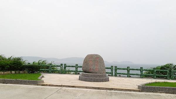 東引、東西莒~馬祖的離島卡蹓趣 南北交通、景點一次看 東引、東西莒~馬祖的離島卡蹓趣 南北交通、景點一次看