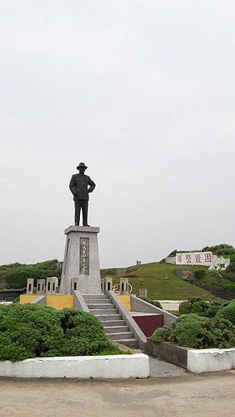 東引、東西莒~馬祖的離島卡蹓趣 南北交通、景點一次看 東引、東西莒~馬祖的離島卡蹓趣 南北交通、景點一次看
