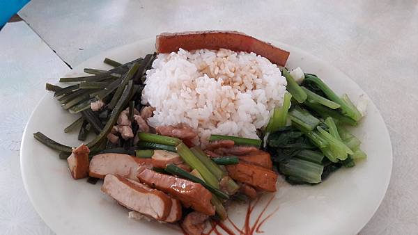 東引、東西莒~馬祖的離島卡蹓趣 南北交通、景點一次看 東引、東西莒~馬祖的離島卡蹓趣 南北交通、景點一次看