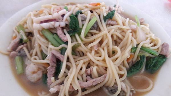 東引、東西莒~馬祖的離島卡蹓趣 南北交通、景點一次看 東引、東西莒~馬祖的離島卡蹓趣 南北交通、景點一次看