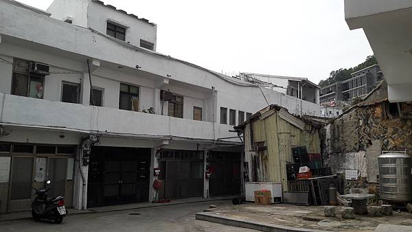 東引、東西莒~馬祖的離島卡蹓趣 南北交通、景點一次看 東引、東西莒~馬祖的離島卡蹓趣 南北交通、景點一次看