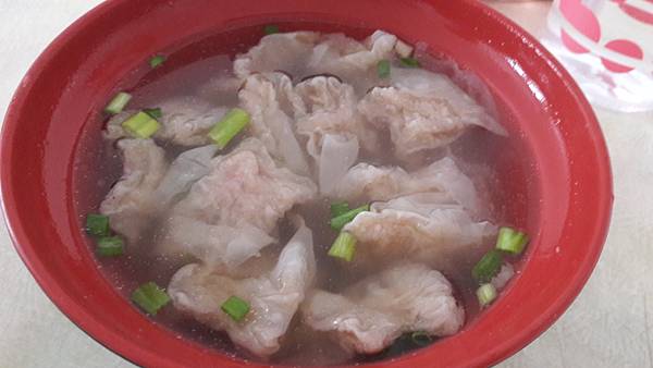 東引、東西莒~馬祖的離島卡蹓趣 南北交通、景點一次看 東引、東西莒~馬祖的離島卡蹓趣 南北交通、景點一次看