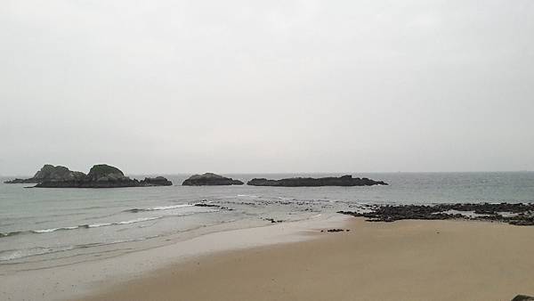 東引、東西莒~馬祖的離島卡蹓趣 南北交通、景點一次看 東引、東西莒~馬祖的離島卡蹓趣 南北交通、景點一次看