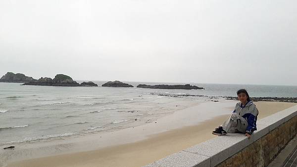 東引、東西莒~馬祖的離島卡蹓趣 南北交通、景點一次看 東引、東西莒~馬祖的離島卡蹓趣 南北交通、景點一次看