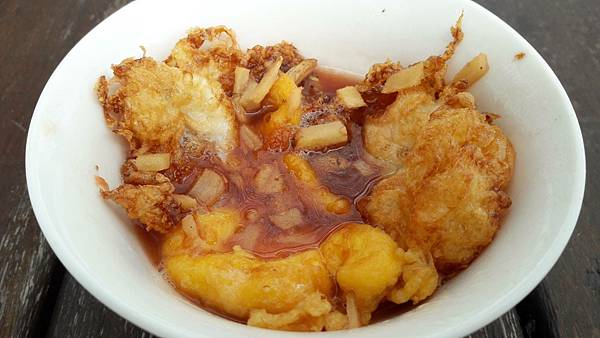 東引、東西莒~馬祖的離島卡蹓趣 南北交通、景點一次看 東引、東西莒~馬祖的離島卡蹓趣 南北交通、景點一次看