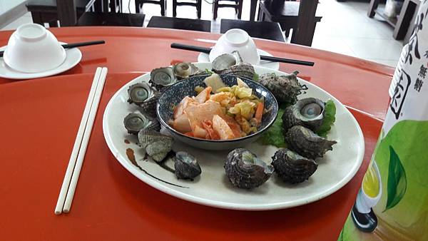 東引、東西莒~馬祖的離島卡蹓趣 南北交通、景點一次看 東引、東西莒~馬祖的離島卡蹓趣 南北交通、景點一次看