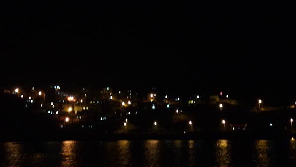 東引、東西莒~馬祖的離島卡蹓趣 南北交通、景點一次看 東引、東西莒~馬祖的離島卡蹓趣 南北交通、景點一次看