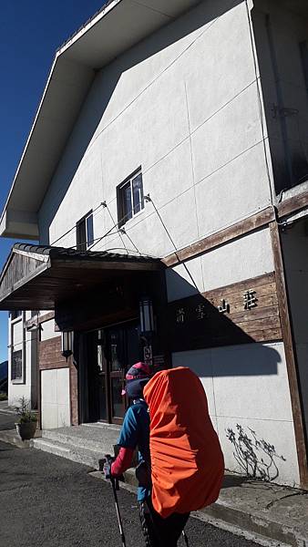 奇萊東稜~泳渡箭竹林的四大障礙之一 挑戰意志力~錦毛鼠 百岳 奇萊東稜~泳渡箭竹林的四大障礙之一 挑戰意志力~錦毛鼠 百岳