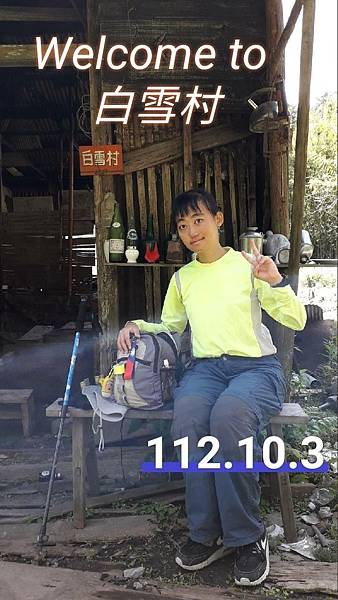 129560.jpg 129560.jpg