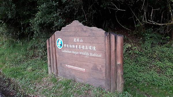 20231003_172615.jpg 20231003_172615.jpg