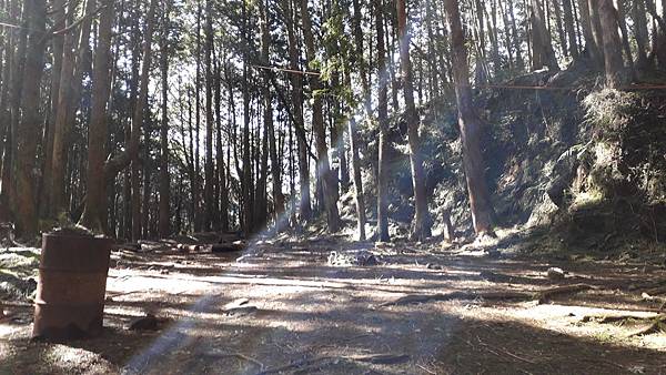 20231003_083513.jpg 20231003_083513.jpg