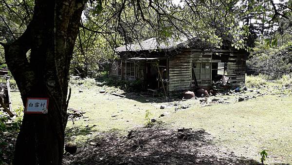 20231003_105256.jpg 20231003_105256.jpg