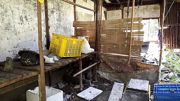 20231003_105341.jpg 20231003_105341.jpg