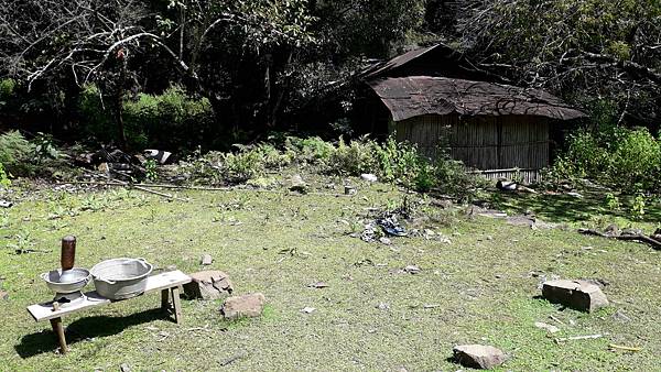 20231003_105317.jpg 20231003_105317.jpg