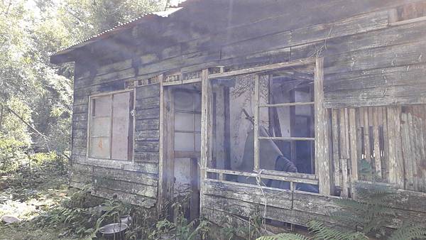 20231003_105725.jpg 20231003_105725.jpg