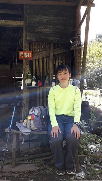 20231003_110155.jpg 20231003_110155.jpg