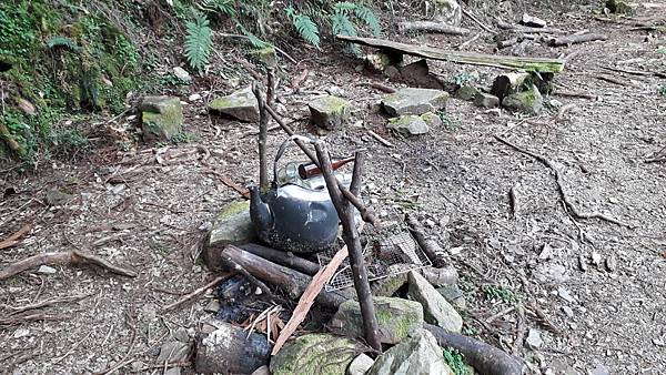 20231003_160842.jpg 20231003_160842.jpg