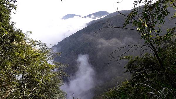 20231003_163910.jpg 20231003_163910.jpg