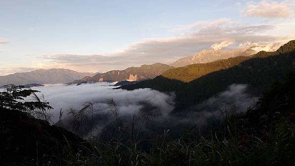 20231003_173320.jpg 20231003_173320.jpg