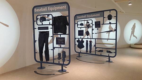 (325龍潭區)半日微旅提案~龍潭區 (325龍潭區)半日微旅提案~龍潭區