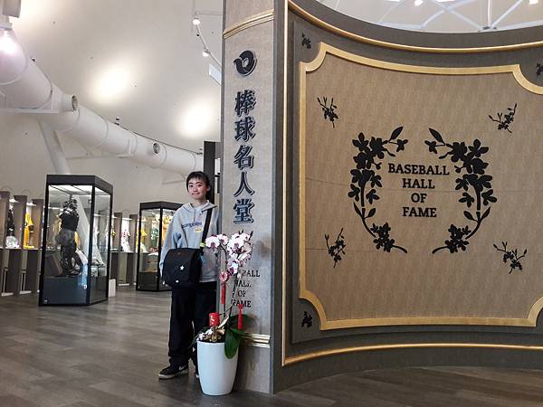 (325龍潭區)半日微旅提案~龍潭區 (325龍潭區)半日微旅提案~龍潭區