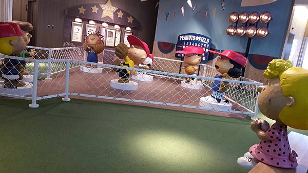 (325龍潭區)半日微旅提案~龍潭區 (325龍潭區)半日微旅提案~龍潭區