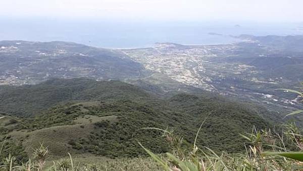 m612x918 (2).jpg m612x918 (2).jpg