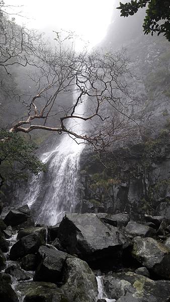 20201125_114355.jpg 20201125_114355.jpg