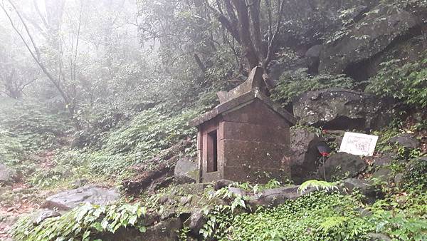 20201125_105300.jpg 20201125_105300.jpg