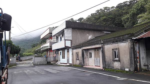 20201125_134320.jpg 20201125_134320.jpg