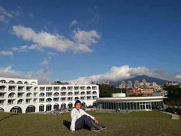 20201125_151705.jpg 20201125_151705.jpg