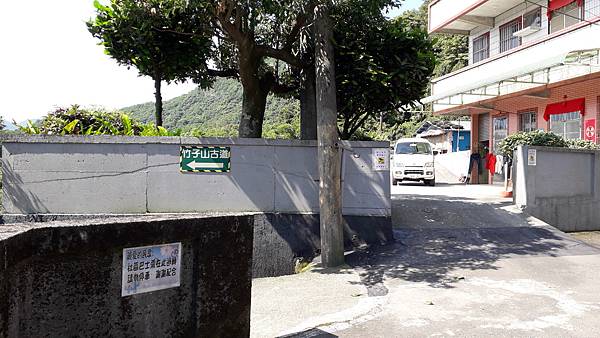 20230516_091355.jpg 20230516_091355.jpg