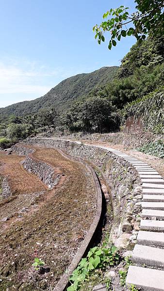 20230516_091443.jpg 20230516_091443.jpg