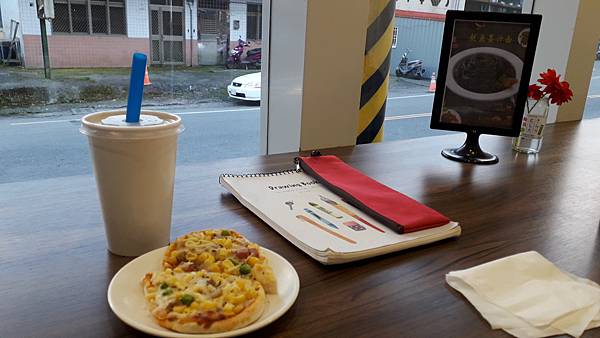 拜訪神木的家~佐米縱走 拜訪神木的家~佐米縱走